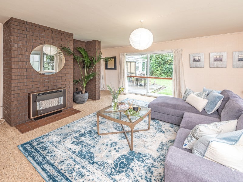 42 Dorset Road, Springvale, Whanganui - Carousel 2