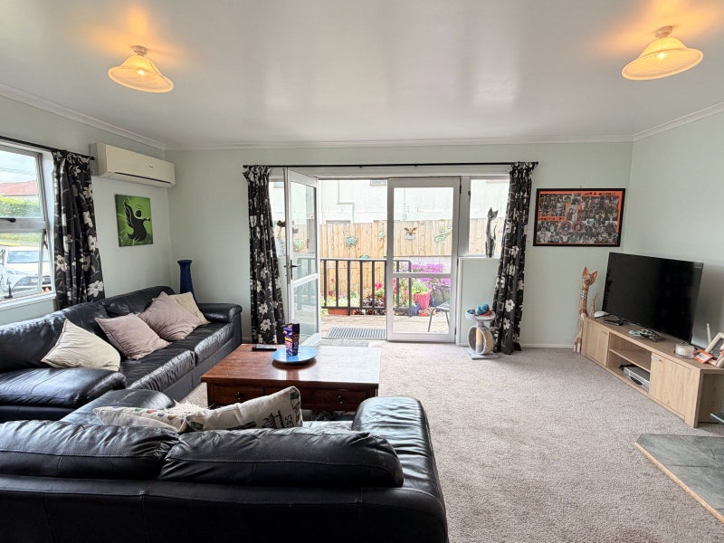 29 Awamoa Road, Holmes Hill, Oamaru - Carousel 2