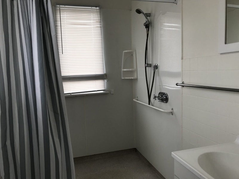 23 David Street, Caversham, Dunedin - Carousel 14