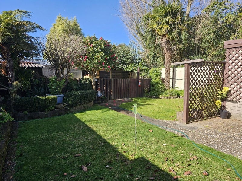 28 Fuchsia Avenue, Pukete, Hamilton - Carousel 11