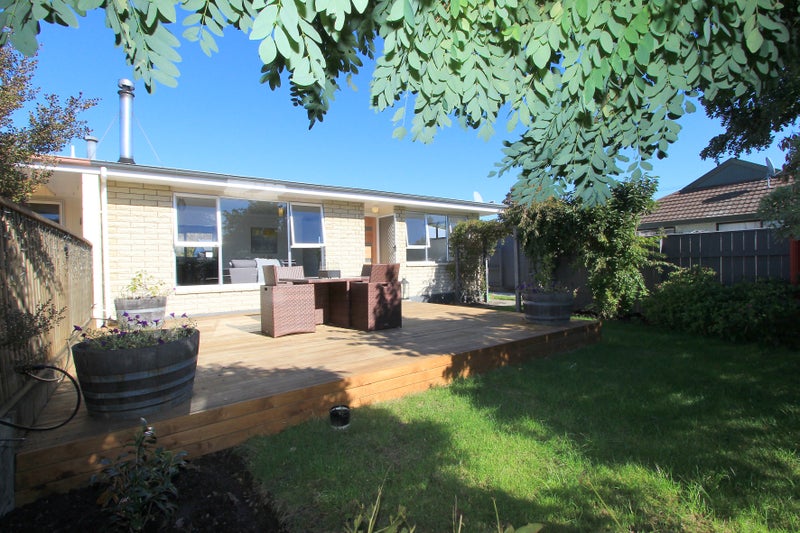 147A Weld Street, Redwoodtown, Blenheim - Carousel 1