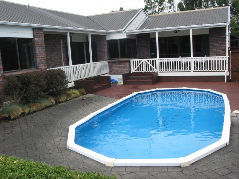 94 Sunnyhills Avenue, Glenview, Hamilton - Carousel 14