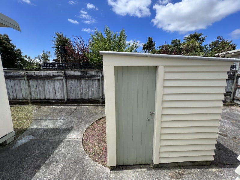 15 Manawatu Street, Hokowhitu, Palmerston North - Carousel 14
