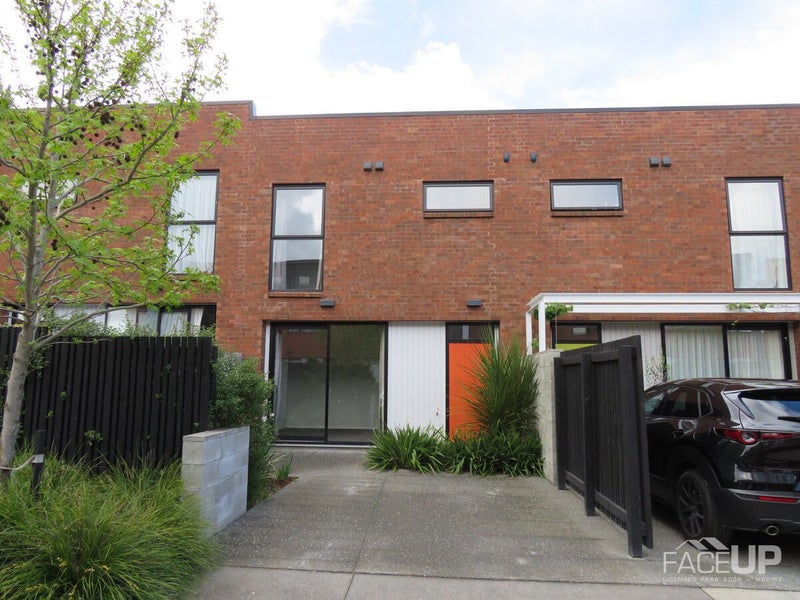 6 Uku Lane, Hobsonville, Auckland - Carousel 2