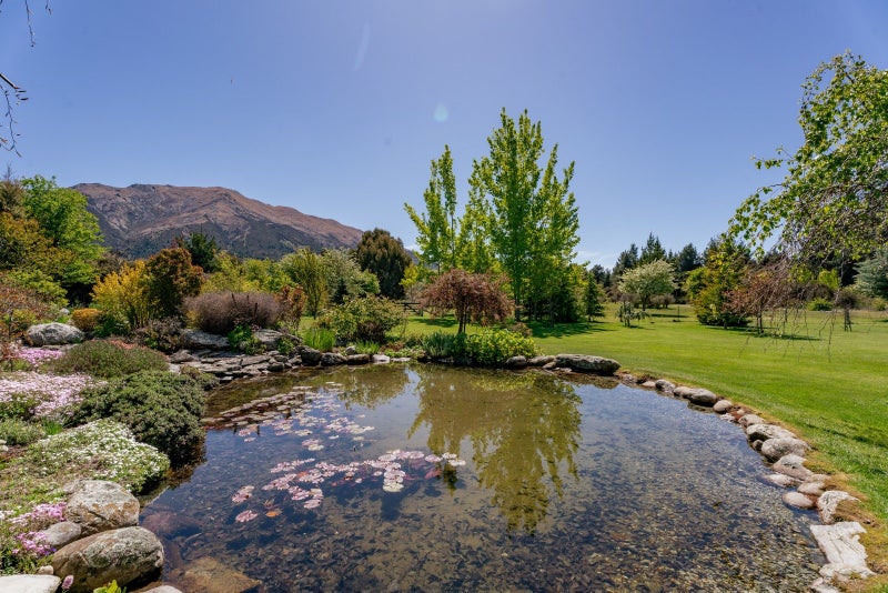 162 Te Awa Road, Wanaka - Carousel 30