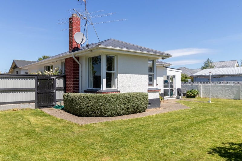 44 Bamborough Street, Richmond, Invercargill - Carousel 9