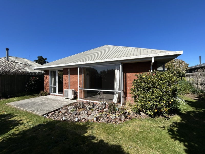 189B Queenspark Drive, Parklands, Christchurch - Carousel 10