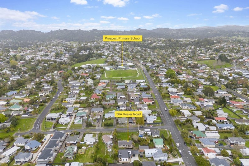 1/36 Rosier Road, Glen Eden, Auckland - Carousel 26