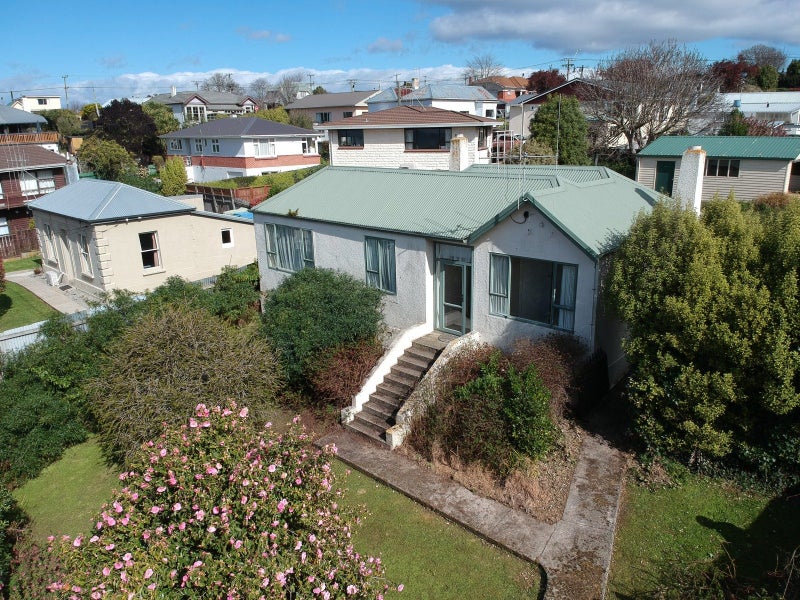 21A Greta Street, South Hill, Oamaru - Carousel 1