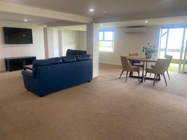 26A Whiteley Street, Moturoa, New Plymouth - Carousel 2