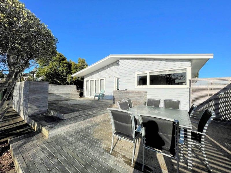 168 Halsey Drive, Lynfield, Auckland - Carousel 2