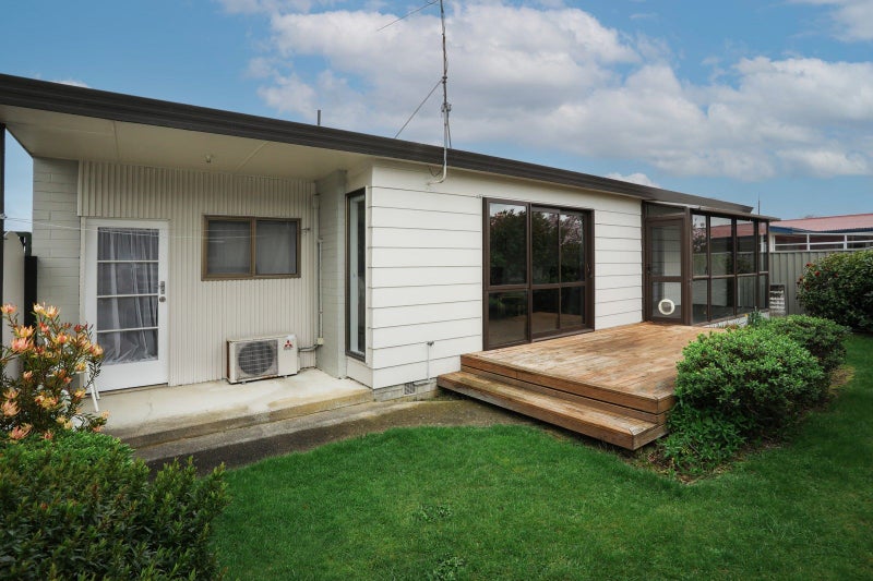 48 Bourke Street, Windsor, Invercargill - Carousel 13