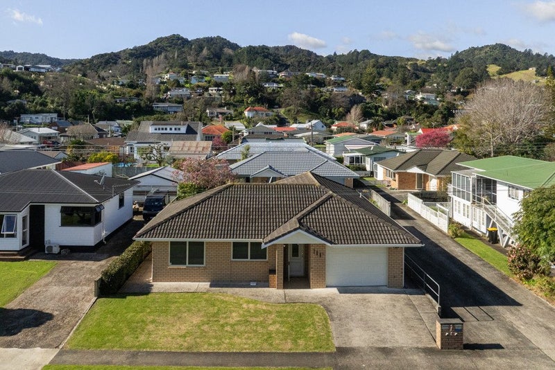 208A Rolleston Street, Thames - Carousel 26