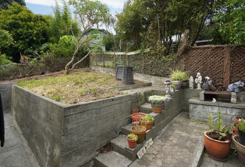 34A The Ridgeway, Enner Glynn, Nelson - Carousel 12