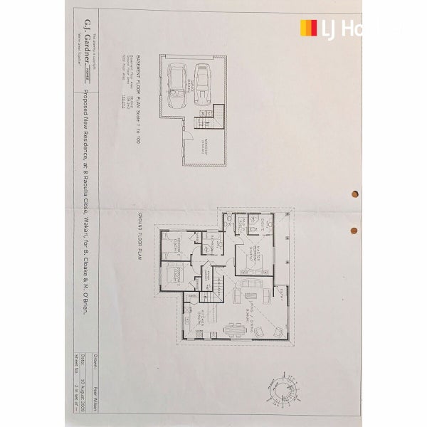 8 Kohu Place, Halfway Bush, Dunedin - Carousel 25