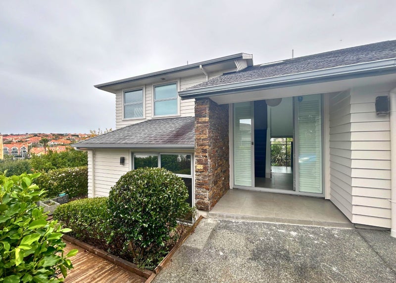 7 Bella Vista Drive, Gulf Harbour, Whangaparaoa - Carousel 2