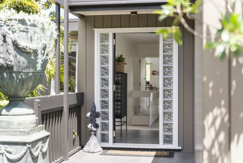 20 Te Kowhai Place, Remuera, Auckland - Carousel 2