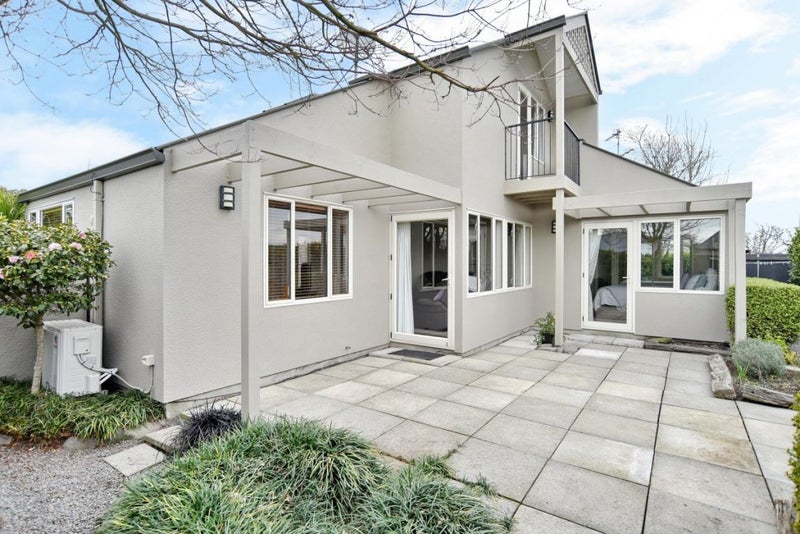 2/775 Main North Road, Belfast, Christchurch - Carousel 20