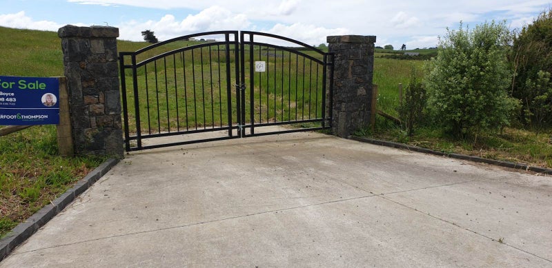 69 Hawthorne Lane, Papakura - Carousel 7