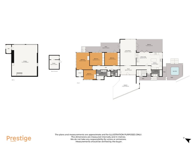 99 Aberdeen Road, Castor Bay, Auckland - Carousel 20