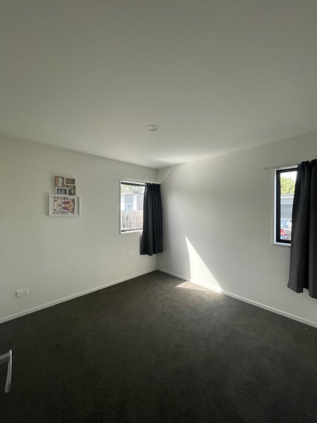1 League Lane, Phillipstown, Christchurch - Carousel 5