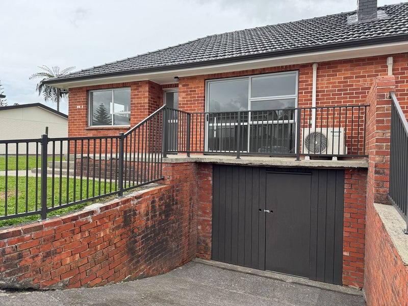 407 Ellerslie-Panmure Highway, Mount Wellington, Auckland - Carousel 2