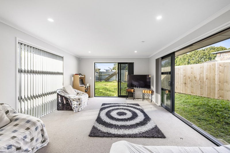 181A Rangitoto Road, Papatoetoe, Auckland - Carousel 2
