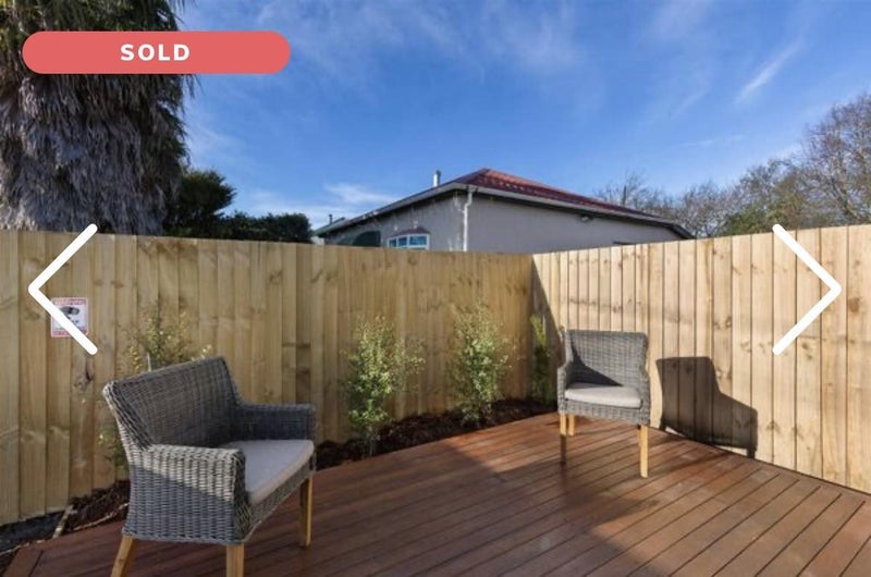 19A Chatham Street, Addington, Christchurch - Carousel 12