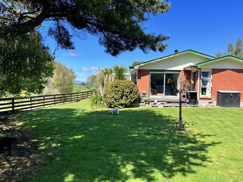 35 Neptune Street, Dannevirke - Carousel 2