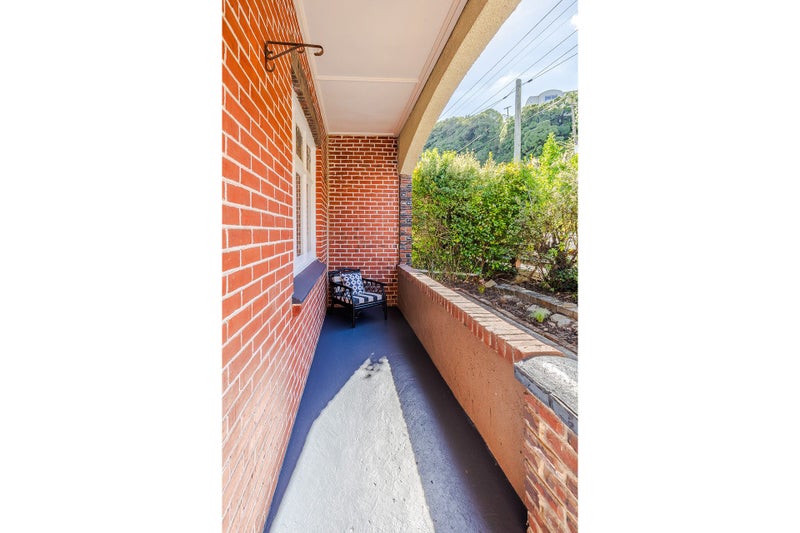 74 Tainui Road, Tainui, Dunedin - Carousel 24