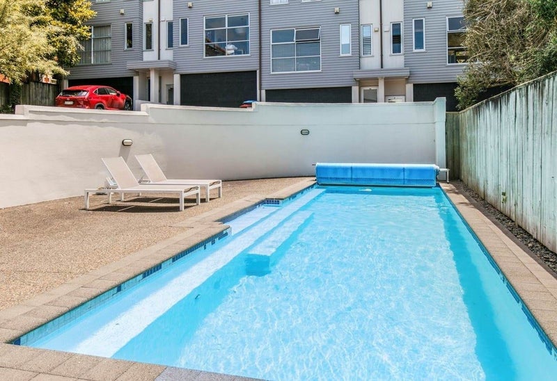 6M Carlton Gore Road, Grafton, Auckland - Carousel 2