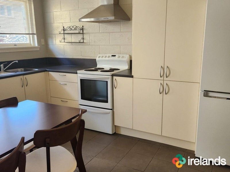 3/494 Hereford Street, Linwood, Christchurch - Carousel 2