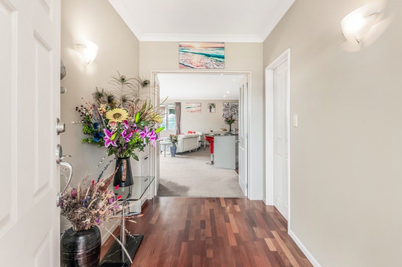 42 Chapman Street, Leeston, Leeston - Carousel 2