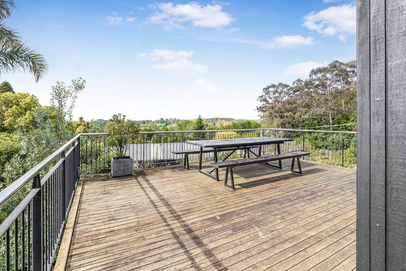 619 Peacockes Road, Hamilton - Carousel 4