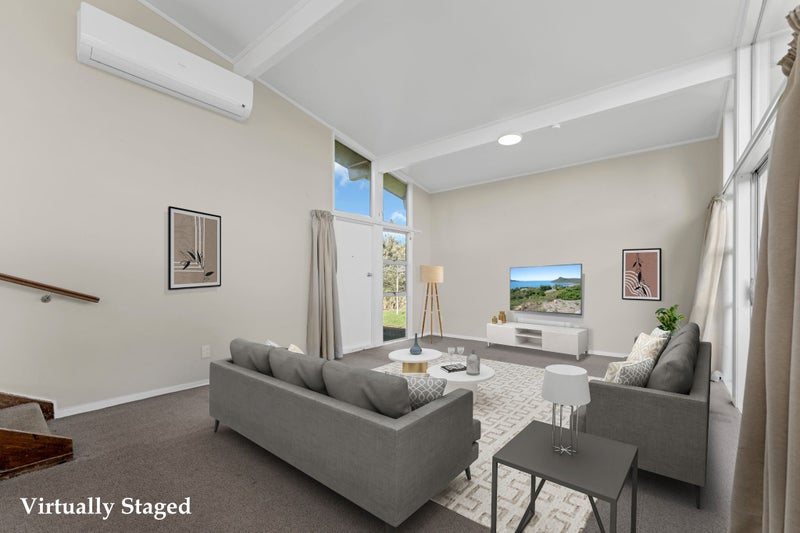 118 Bolton Street, Blockhouse Bay, Auckland - Carousel 2