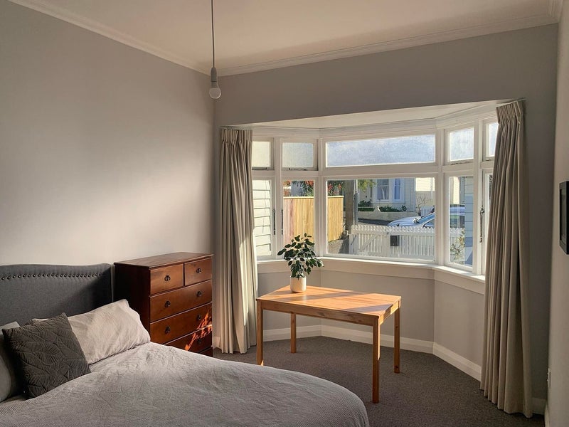 221 Adelaide Road, Newtown, Wellington - Carousel 2