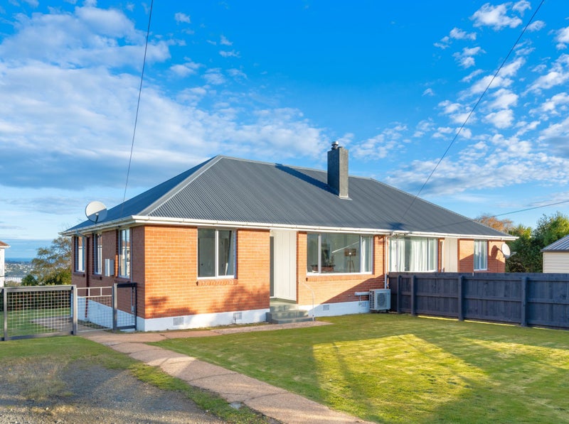 38 Allenby Avenue, Liberton, Dunedin - Carousel 1