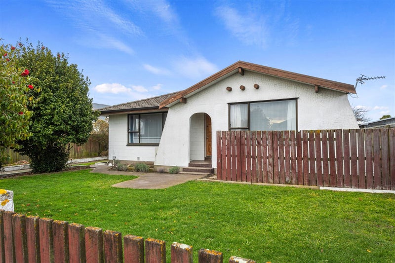 6 Kinross Street, Hei Hei, Christchurch - Carousel 1