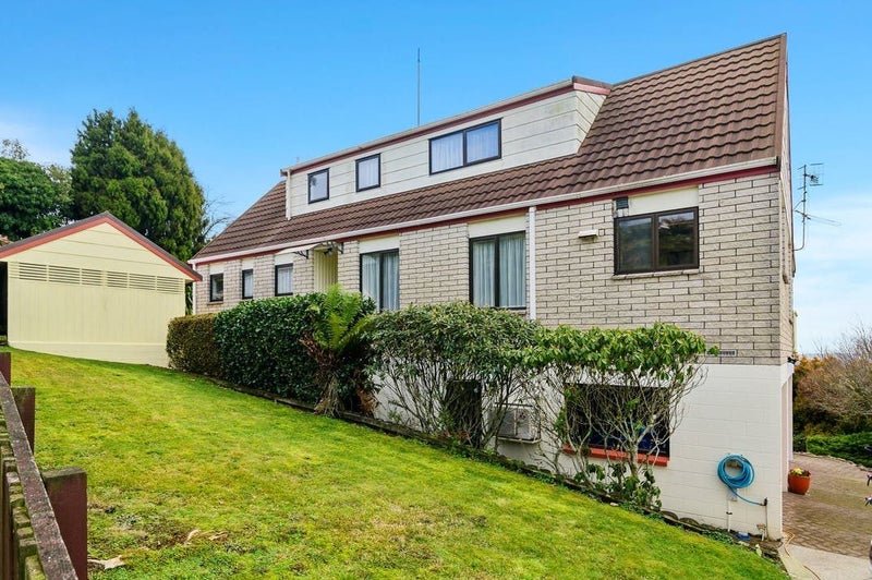 11 Balwyn Avenue, Tihiotonga, Rotorua - Carousel 9