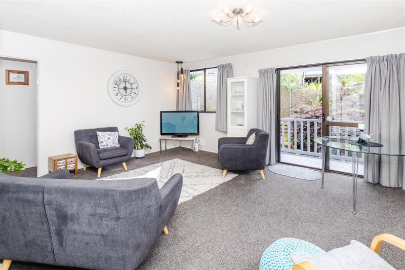 43G Windsor Road, Maeroa, Hamilton - Carousel 2