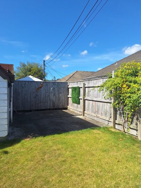 7/65 Ararino Street, Trentham, Upper Hutt - Carousel 15