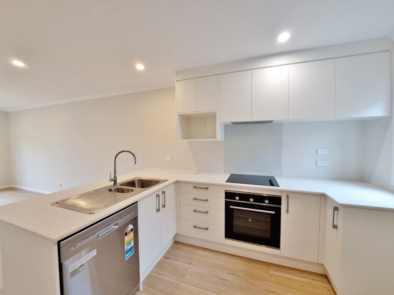 21/125B Metcalfe Road, Ranui, Auckland - Carousel 2