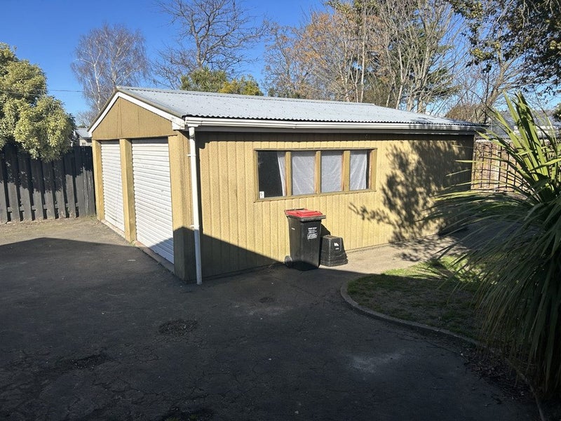 19 Berwick Street, Flaxmere, Hastings - Carousel 16