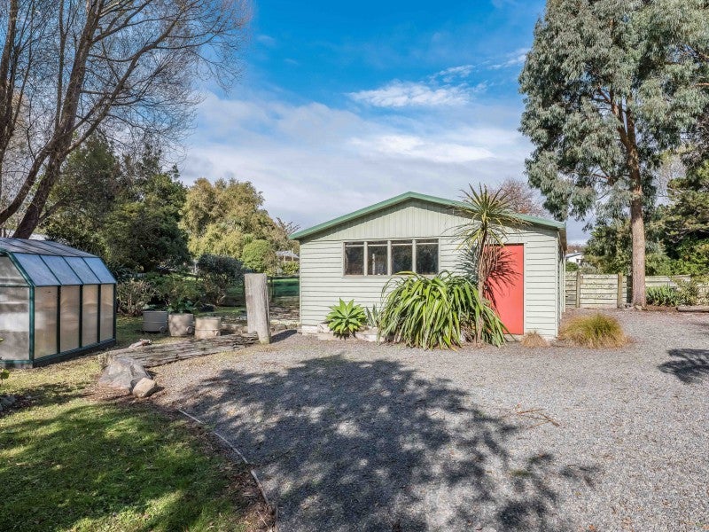 43B Dale Road, Raumati South, Paraparaumu - Carousel 20