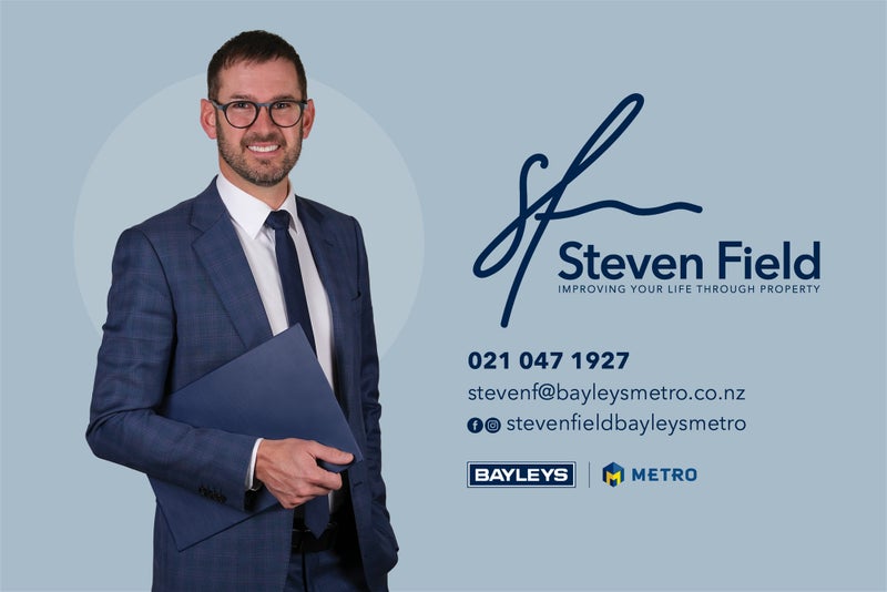 17 Fifield Street, Roslyn, Dunedin - Carousel 2