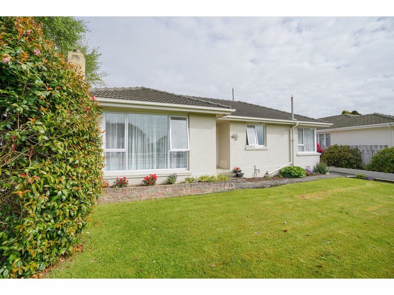 436 Yarrow Street, Glengarry, Invercargill - Carousel 28