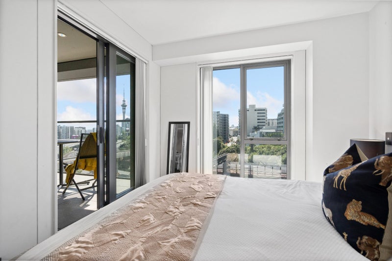 309/5 Howe Street, Freemans Bay, Auckland - Carousel 2