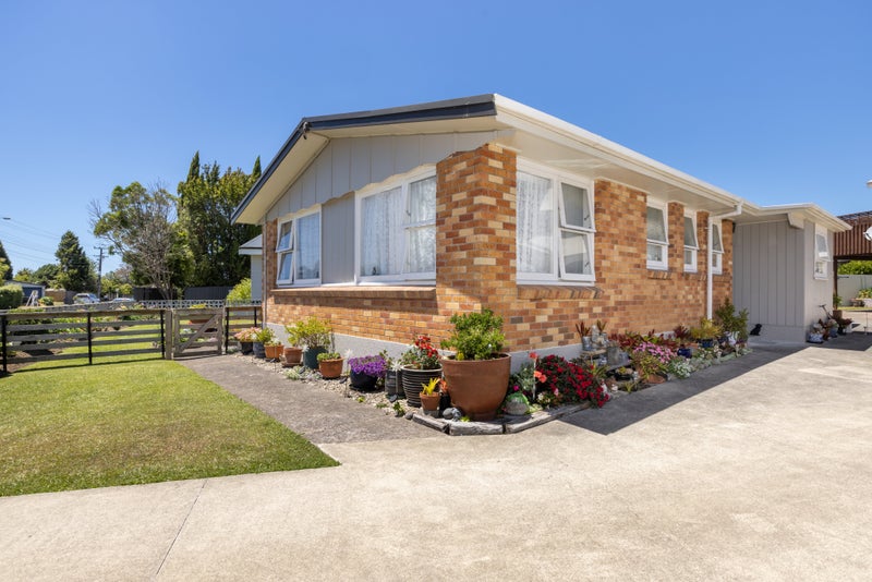 252A Levers Road, Matua, Tauranga - Carousel 1