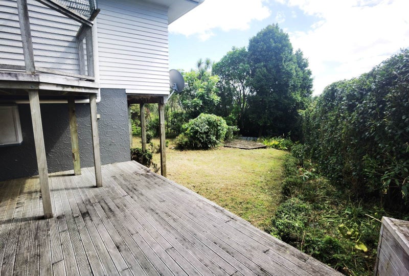 78 Pupuke Road, Hillcrest, Auckland - Carousel 22