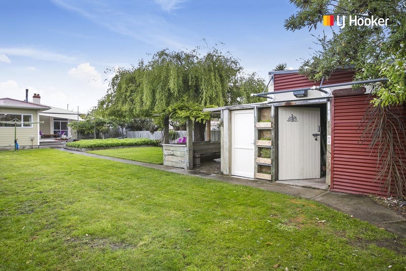 376 Bay View Road, Saint Clair, Dunedin - Carousel 15